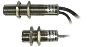 Ultraheli sensor-topelt lehe tuvastamine